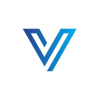 VivoPower Announces Definitive Distribution Agreement with Ulti-Mech in Western Australia for ...