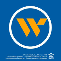 Webster Financial: Q2 Earnings Snapshot