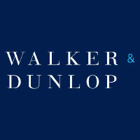 Walker & Dunlop: Q1 Earnings Snapshot