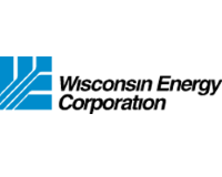 WEC Energy: Q4 Earnings Snapshot