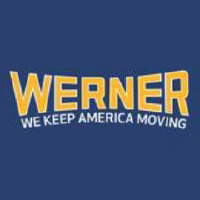 Werner: Q1 Earnings Snapshot