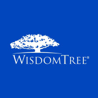 WisdomTree, Inc. Reports Quarterly Report revenue of $96.8 million