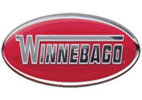 Winnebago Industries Reports First Quarter Fiscal 2023 Results