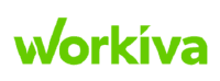 Workiva: Q1 Earnings Snapshot