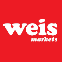 Weis: Q4 Earnings Snapshot