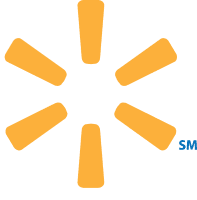 Walmart Opens First Market Fulfillment Center in Arkansas as the Retailer Doubles Down on Store Fulfillment