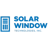 SolarWindow Technologies, Inc. Reports Net Loss of $1.25 Million for the 6 Months Ended February 28, 2023