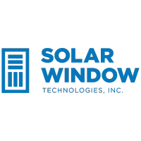 SolarWindow Technologies, Inc. Reports Net Loss of $1.25 Million for the 6 Months Ended February 28, 2023