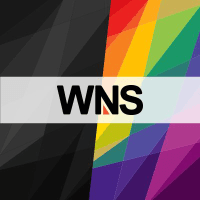 WNS Reports Annual Report revenue of $1.3 billion