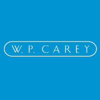 W.P. Carey: Q1 Earnings Snapshot