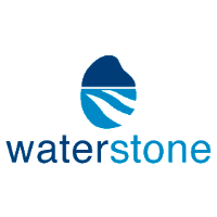 Waterstone: Q1 Earnings Snapshot