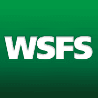 WSFS FINANCIAL CORP Reports Quarterly Report revenue of $261.6 million