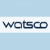 WATSCO INC Reports Quarterly Report revenue of $1.6 billion