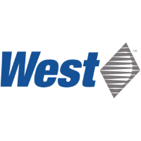 West Pharmaceutical: Q1 Earnings Snapshot