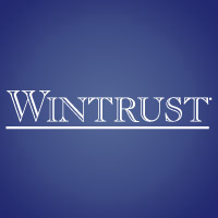 WINTRUST FINANCIAL CORP [WTFCP] reports annual net loss of $622.6 million