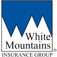 White Mountains: Q1 Earnings Snapshot