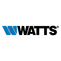 Watts Water: Q1 Earnings Snapshot