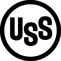 United States Steel Corp [X] reports quarterly net loss of $171 million