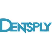 Dentsply Sirona to Present at the 41st Annual J.P. Morgan Healthcare Conference