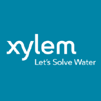 Xylem: Q1 Earnings Snapshot