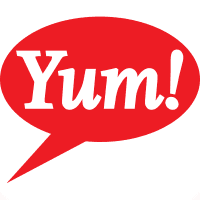 YUM BRANDS INC [YUM] reports annual net loss of $1.6 billion