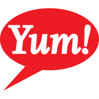 YUM BRANDS INC [YUM] reports annual net loss of $1.6 billion