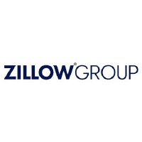 ZILLOW GROUP, INC. Reports annual revenue of $1.9 billion