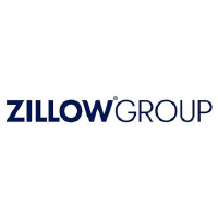 Zillow: Q1 Earnings Snapshot