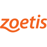 Zoetis: Q1 Earnings Snapshot