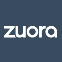 Zuora: Fiscal Q4 Earnings Snapshot