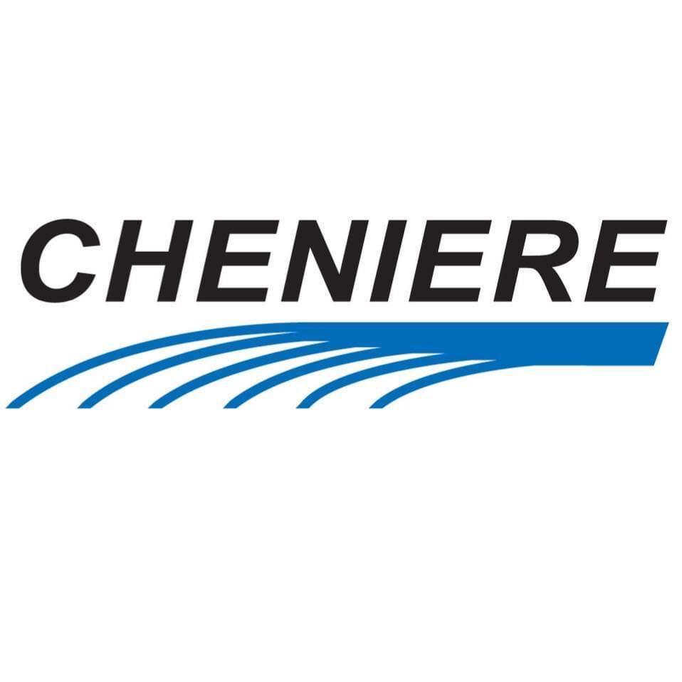 EPA denies Cheniere Energy request for LNG pollution waiver