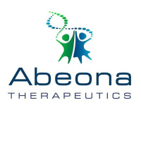 Abeona Therapeutics: Q2 Earnings Snapshot