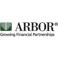 Analyst Reports Arbor Realty (ABR) Facing “A Wave Of Foreclosures” - Hagens Berman