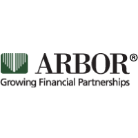 Arbor Realty Trust: Q3 Earnings Snapshot