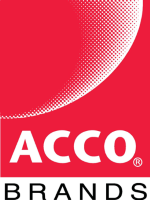 Acco: Q3 Earnings Snapshot