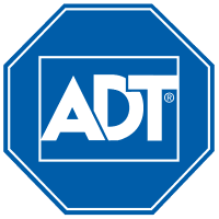 ADT: Q1 Earnings Snapshot