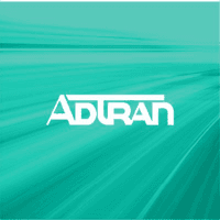 ADTRAN Holdings: Q3 Earnings Snapshot