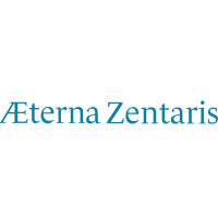 Aeterna Zentaris: Q4 Earnings Snapshot