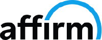 Affirm Holdings: Fiscal Q1 Earnings Snapshot