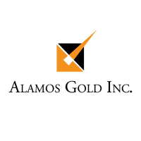 Alamos Gold: Q3 Earnings Snapshot