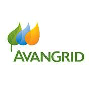 Avangrid Deploys 73 Line Crews to Support Hurricane Helene Recovery Efforts