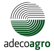 Adecoagro: Q2 Earnings Snapshot