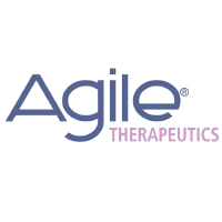 Agile Therapeutics: Q4 Earnings Snapshot