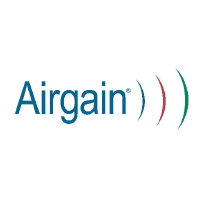 Airgain: Q4 Earnings Snapshot