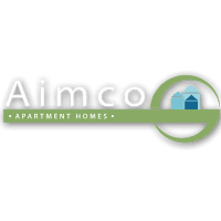 AIMCo Welcomes the Appointment of Interim CEO, Ray Gilmour