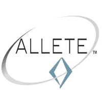 ALLETE to Announce Third Quarter Financial Results October 30