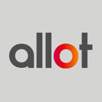 Allot Announces its New Service Gateway Tera III for Top Tier Telecom Operators