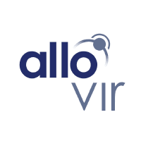 STOCKHOLDER ALERT: The M&A Class Action Firm Investigates the Merger of AlloVir, Inc. – ALVR