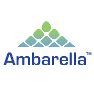 Ambarella: Fiscal Q1 Earnings Snapshot