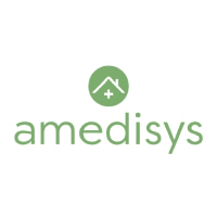 Amedisys: Q4 Earnings Snapshot